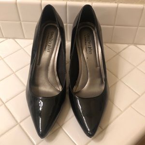 Women’s Size 5 heels